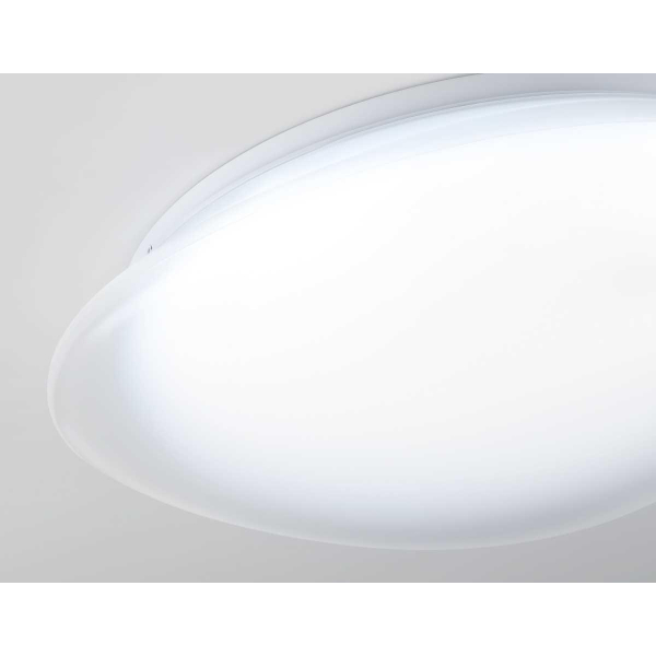 Люстра Ambrella Light ORBITAL FZ1601