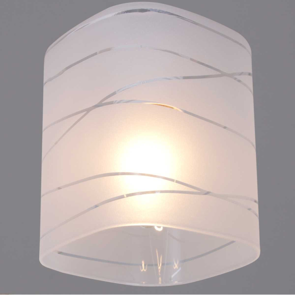 Люстра Reluce 26570-0.3-06