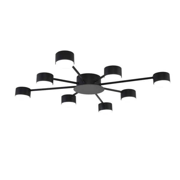 Люстра Lumion COMFI 8344/8C