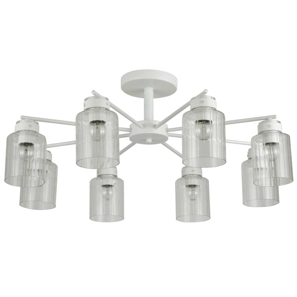 Люстра Reluce 17570-0.3-08