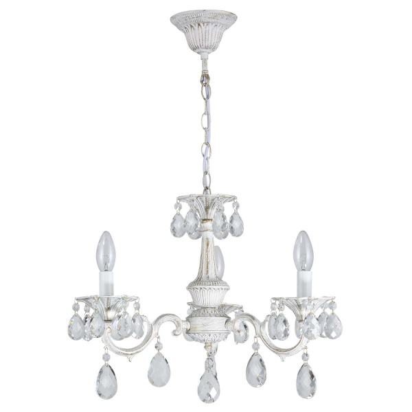 Люстра Reluce 89347-0.4-03