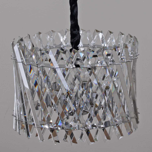 Люстра Reluce 58055-0.4-400