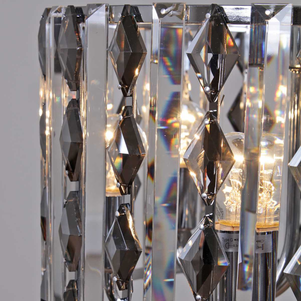 Люстра Reluce 89011-0.4-10