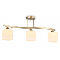 Потолочная люстра Ambrella light Traditional Modern TR303121