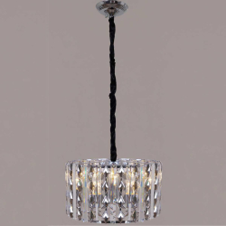 Люстра Reluce 89011-0.4-06