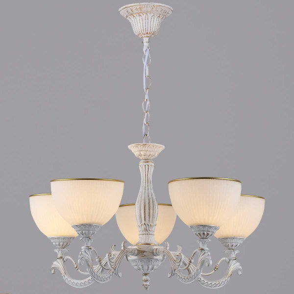 Люстра Reluce 53447-0.4-05