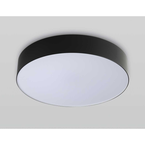 Люстра Ambrella Light ORBITAL FZ1360