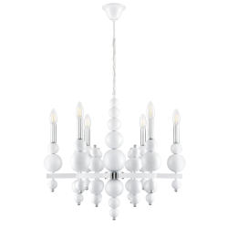 Люстра Lumion NANA 8260/6