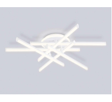 Люстра Ambrella Light COMFORT FL6251