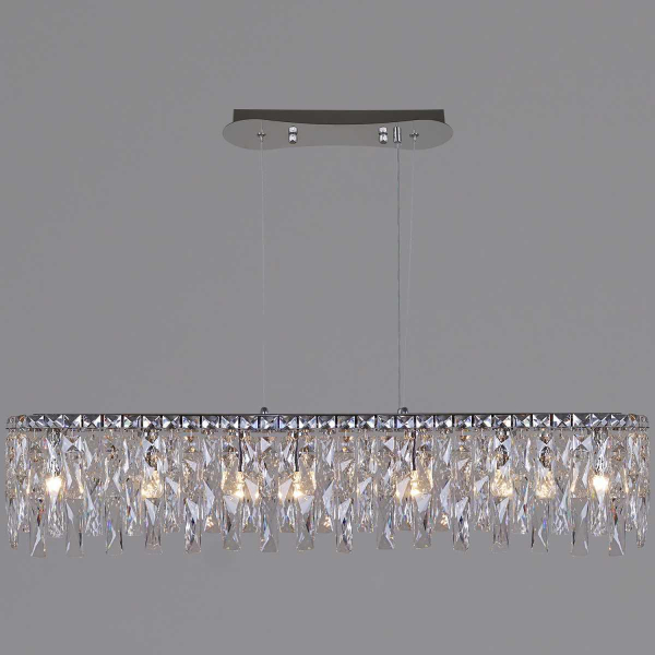 Люстра Reluce 00750-0.4-08L DN