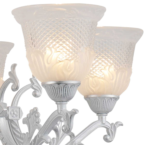 Люстра Reluce 03647-0.4-05