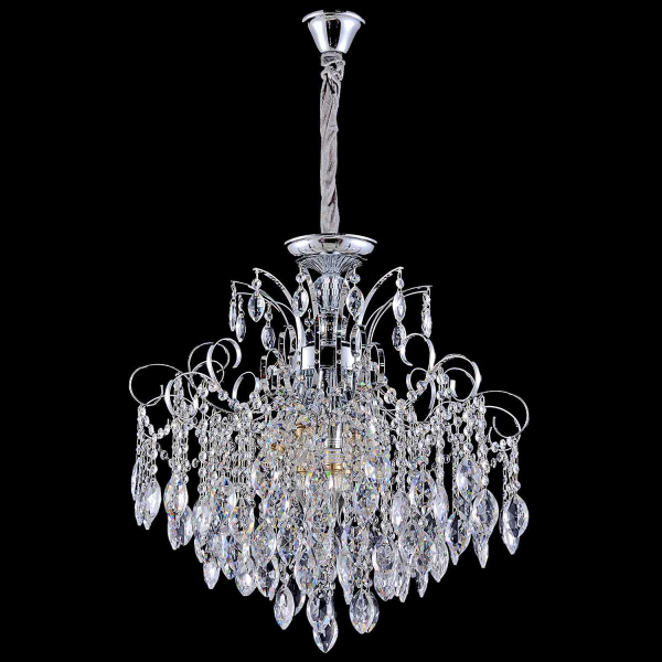 Люстра Reluce 40300-0.3-450 CH