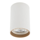 Встраиваемый спот Nowodvorski Mono Slide Trimless White/Gold 10804