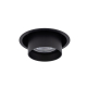 Встраиваемый спот Nowodvorski Mono Slide Black 10799
