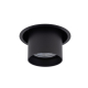 Встраиваемый спот Nowodvorski Mono Slide Black 10799