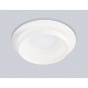 Светильник встраиваемый Ambrella Light TN30707
