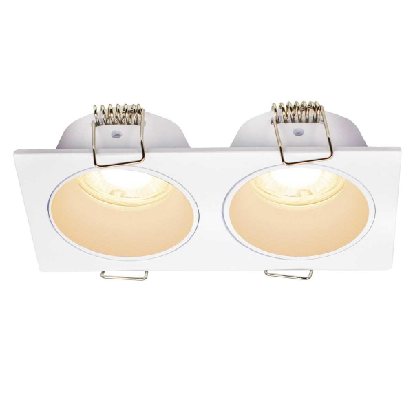 Встраиваемый светильник Mantra ANTILLA 9170 Встраиваемый светильник Mantra ANTILLA 9170