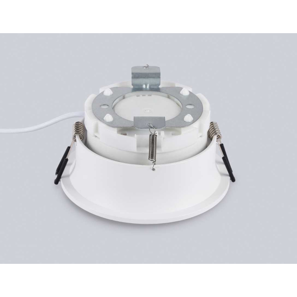 Светильник встраиваемый Ambrella Light TN51810