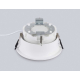 Светильник встраиваемый Ambrella Light TN51810