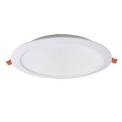 Встраиваемый светильник Mantra EILAT 9297