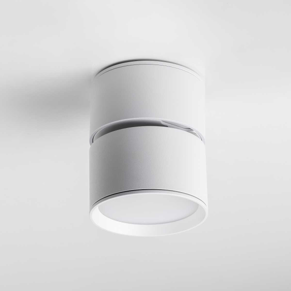 Светильник встраиваемый Lightstar Acuto 215836 Светильник встраиваемый Lightstar Acuto 215836