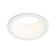 Светильник встраиваемый Ambrella Light TN102805