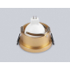 Светильник встраиваемый Ambrella Light TN102803