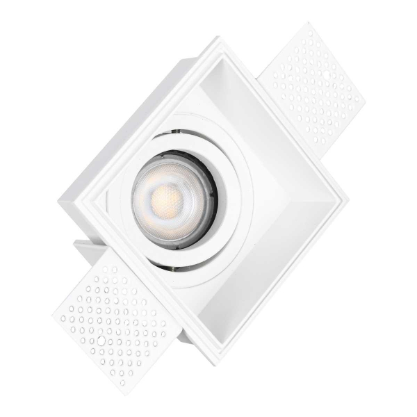 Встраиваемый светильник ST LUCE ST262.518.01 Встраиваемый светильник ST LUCE ST262.518.01