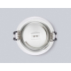 Светильник встраиваемый Ambrella Light TN102801