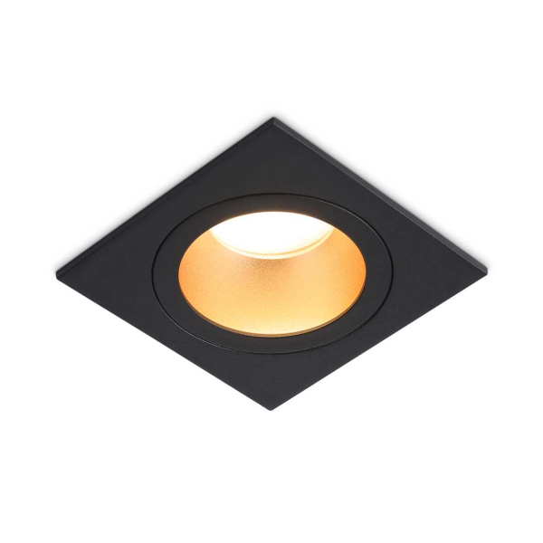Светильник встраиваемый Ambrella Light TN102829 Светильник встраиваемый Ambrella Light TN102829