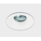 Светильник встраиваемый Italline M01-1021 white