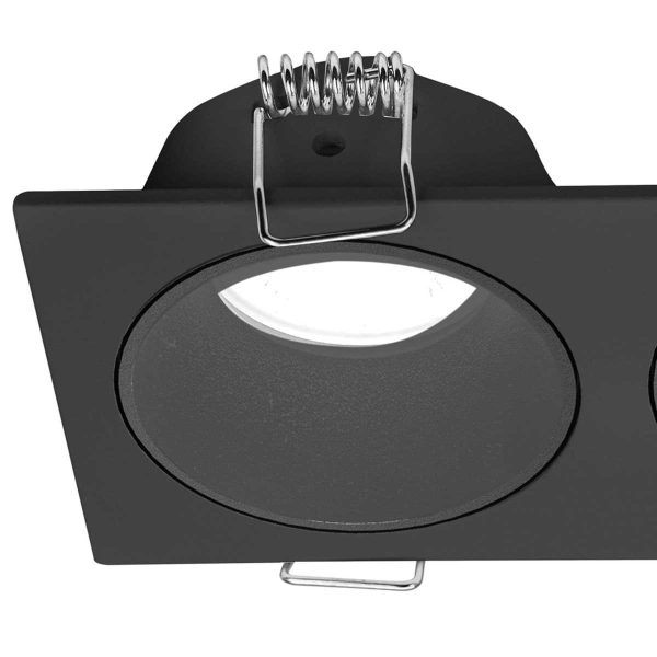 Встраиваемый светильник Mantra ANTILLA 9171 Встраиваемый светильник Mantra ANTILLA 9171