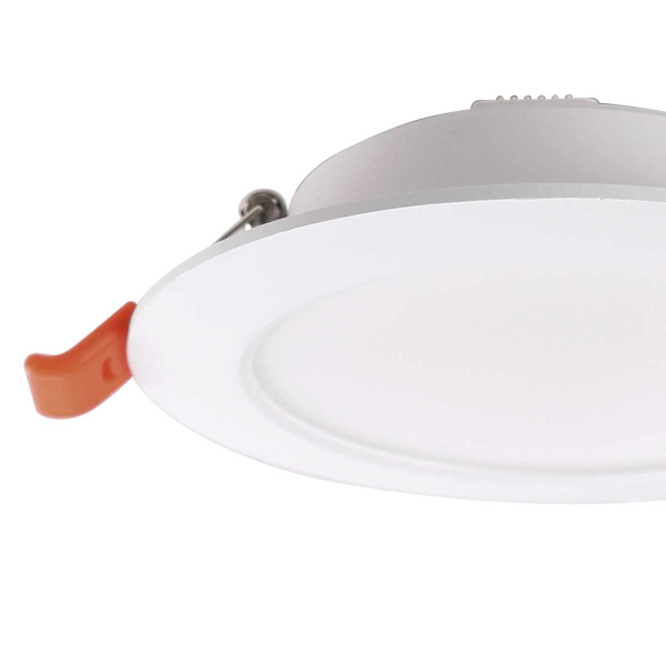 Встраиваемый светильник Mantra EILAT 9295 Встраиваемый светильник Mantra EILAT 9295