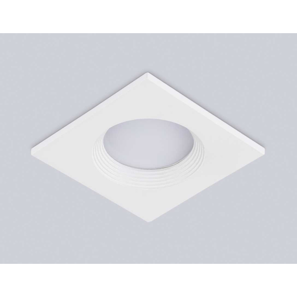 Светильник встраиваемый Ambrella Light TN102817 Светильник встраиваемый Ambrella Light TN102817