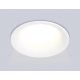 Светильник встраиваемый Ambrella Light TN51810