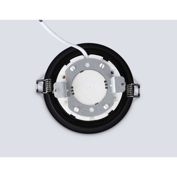 Светильник встраиваемый Ambrella Light TN51802 Светильник встраиваемый Ambrella Light TN51802