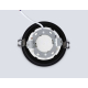 Светильник встраиваемый Ambrella Light TN51802