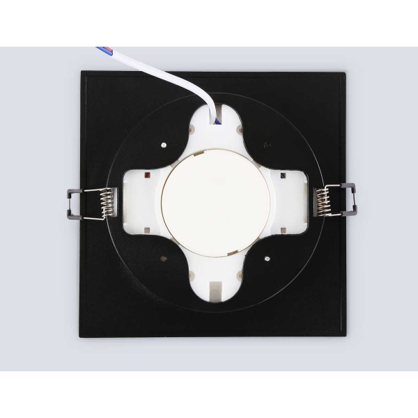 Светильник встраиваемый Ambrella light TECHNO SPOT TU5230 Светильник встраиваемый Ambrella light TECHNO SPOT TU5230