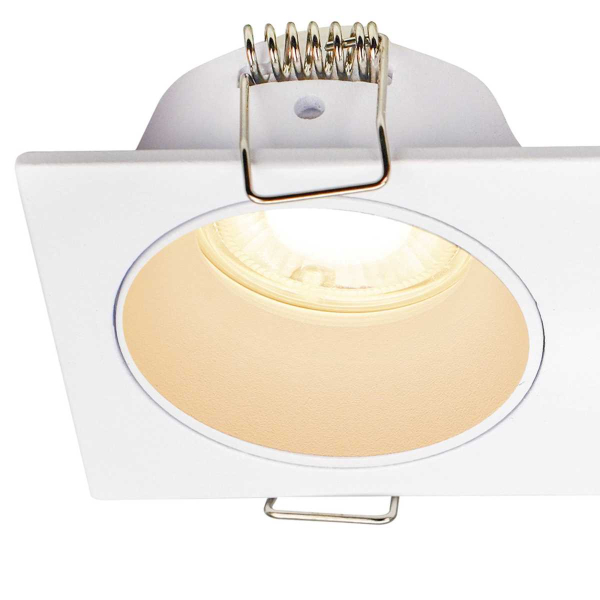 Встраиваемый светильник Mantra ANTILLA 9170 Встраиваемый светильник Mantra ANTILLA 9170