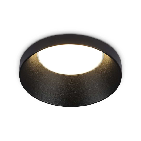 Светильник встраиваемый Ambrella Light TN102802