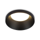 Светильник встраиваемый Ambrella Light TN102802