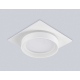 Светильник встраиваемый Ambrella Light TN6709