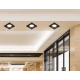 Светильник встраиваемый Ambrella Light TN102818