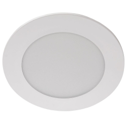 Встраиваемый светодиодный светильник Lightstar ZoccoIP65 223160IP65CCT