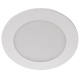 Встраиваемый светодиодный светильник Lightstar ZoccoIP65 223160IP65CCT