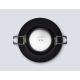 Светильник встраиваемый Ambrella Light TN30708
