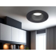 Светильник встраиваемый Ambrella Light TN102824