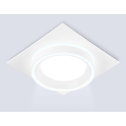 Светильник встраиваемый Ambrella light TECHNO SPOT TU5220