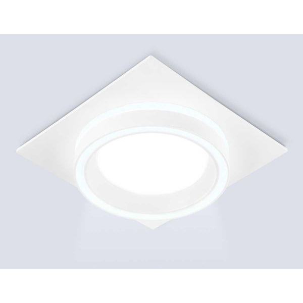 Светильник встраиваемый Ambrella light TECHNO SPOT TU5220