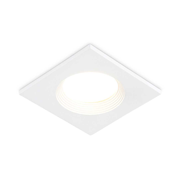 Светильник встраиваемый Ambrella Light TN102817 Светильник встраиваемый Ambrella Light TN102817